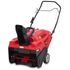 Troy-Bilt&reg; Arctic Squall&trade; 179E Snow Blower
