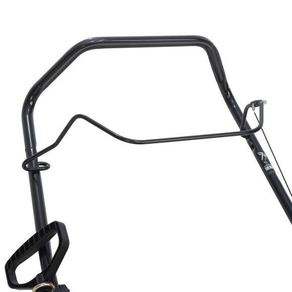 Troy-Bilt&reg; Arctic Squall&trade; 179E Snow Blower Handle