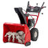 Troy-Bilt&reg; Storm&trade; 2620 Snow Blower