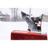 Troy-Bilt&reg;  Storm&trade; 2420 Snow Blower