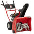 Troy-Bilt&reg;  Storm&trade; 2420 Snow Blower