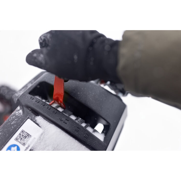 Troy-Bilt&reg;  Storm&trade; 2420 Snow Blower