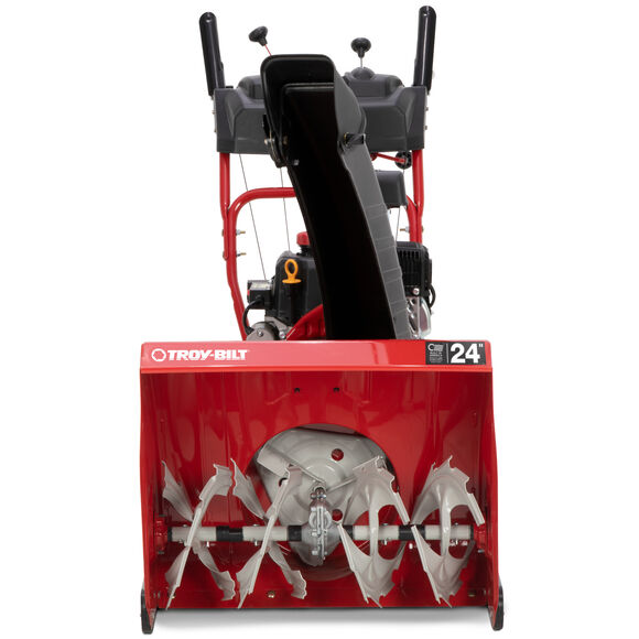 Troy-Bilt&reg; Storm&trade; 2425 Snow Blower