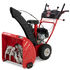 Troy-Bilt&reg; Storm&trade; 2425 Snow Blower