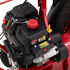 Troy-Bilt&reg; Storm&trade; 2425 Snow Blower Engine