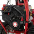 Troy-Bilt&reg; Storm&trade; 2620 Snow Blower Engine