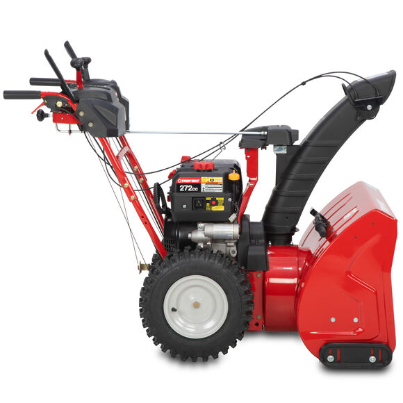 Troy-Bilt&reg; Storm&trade; 2890 Snow Blower
