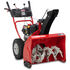 Troy-Bilt&reg; Storm&trade; 2890 Snow Blower