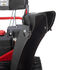Troy-Bilt&reg; Storm&trade; 2890 Snow Blower Chute