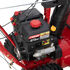 Troy-Bilt&reg; Storm&trade; 2890 Snow Blower Engine