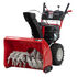 Troy-Bilt&reg; Storm&trade; 3090 Snow Blower
