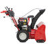 Troy-Bilt&reg; Storm&trade; 3090 Snow Blower