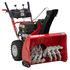 Troy-Bilt&reg; Storm&trade; 3090 Snow Blower