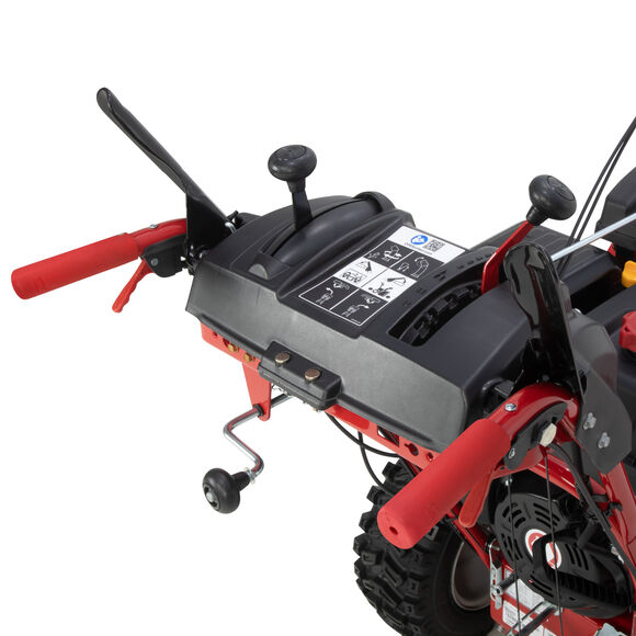Troy-Bilt&reg; Storm&trade; 3090 Snow Blower