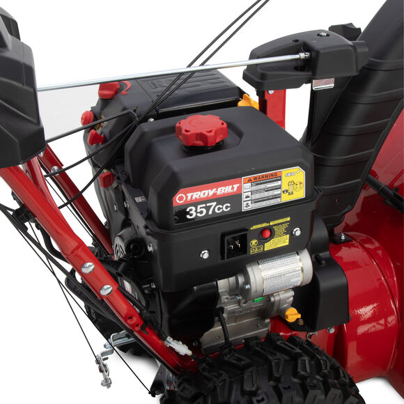 Troy-Bilt&reg; Storm&trade; 3090 Snow Blower Engine