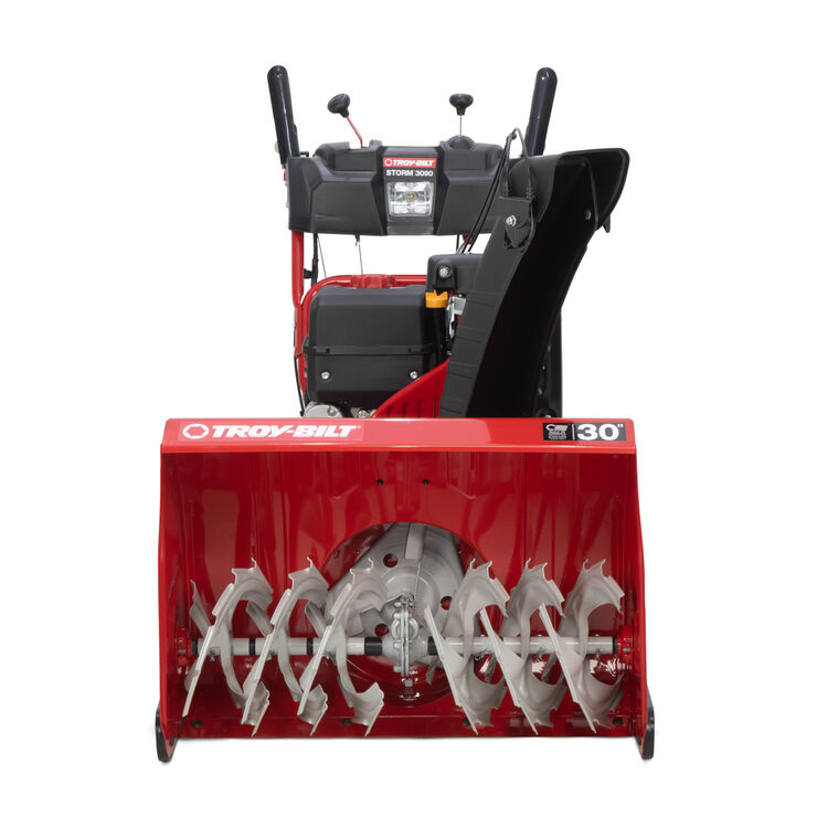 Troy-Bilt&reg; Storm&trade; 3090 Snow Blower