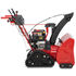 Troy-Bilt&reg; Storm Tracker&trade; 2890 Snow Blower