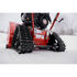 Troy-Bilt&reg; Storm Tracker&trade; 2890 Snow Blower Track Drive