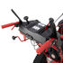 Troy-Bilt&reg; Storm Tracker&trade; 2890 Snow Blower