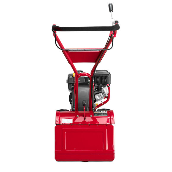 Super Bronco&trade; CRT 208cc 16" Rear Tine Tiller