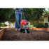 TB225 Garden Cultivator