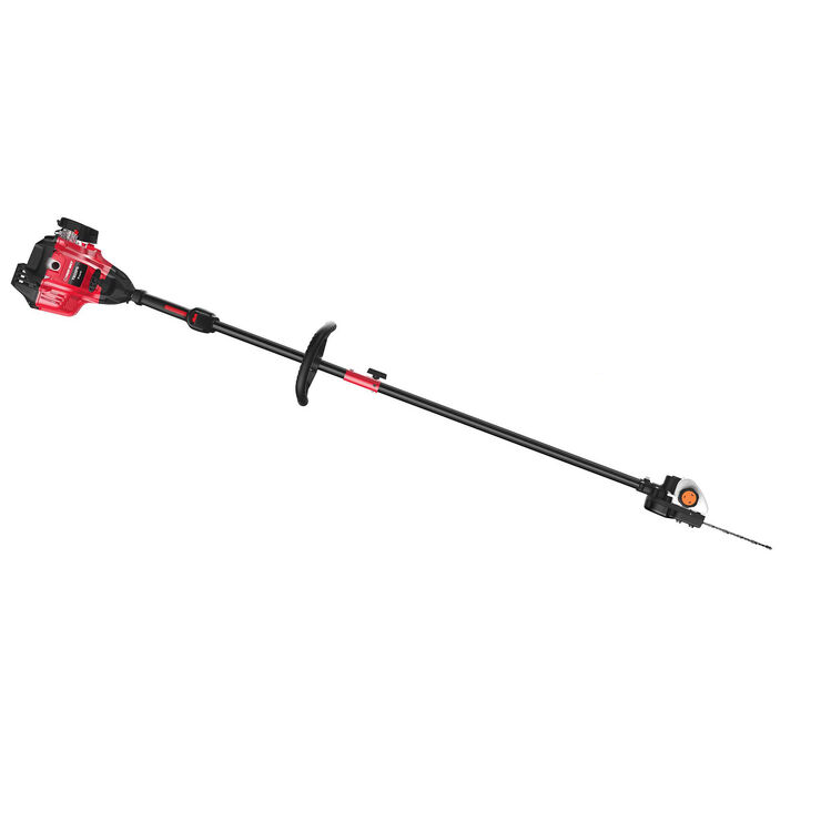 TB25PS 25cc 10" Gas Pole Saw