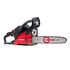 TB4214 14" Gas Chainsaw