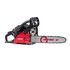 TB4216 16" Gas Chainsaw