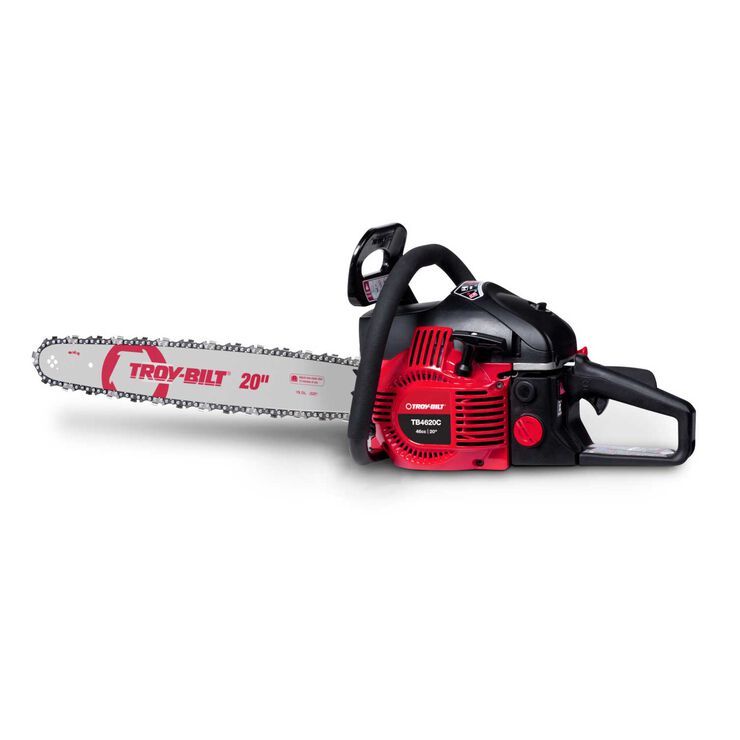 TB4620C 20" Gas Chainsaw