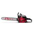 TB4620C 20" Gas Chainsaw
