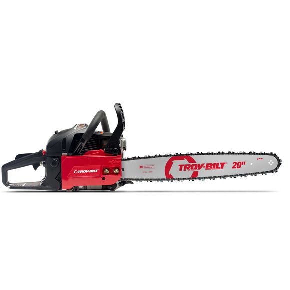 TB4620C 20" Gas Chainsaw
