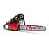 TB4620C 20" Gas Chainsaw