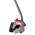 TBE252 Straight Shaft Lawn Edger