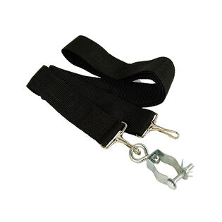 Weedwacker Shoulder Strap