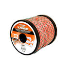 .095" Professional Xtreme&reg; Trimmer Line Spool