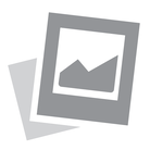 18.5" Seat (Troy-Bilt)