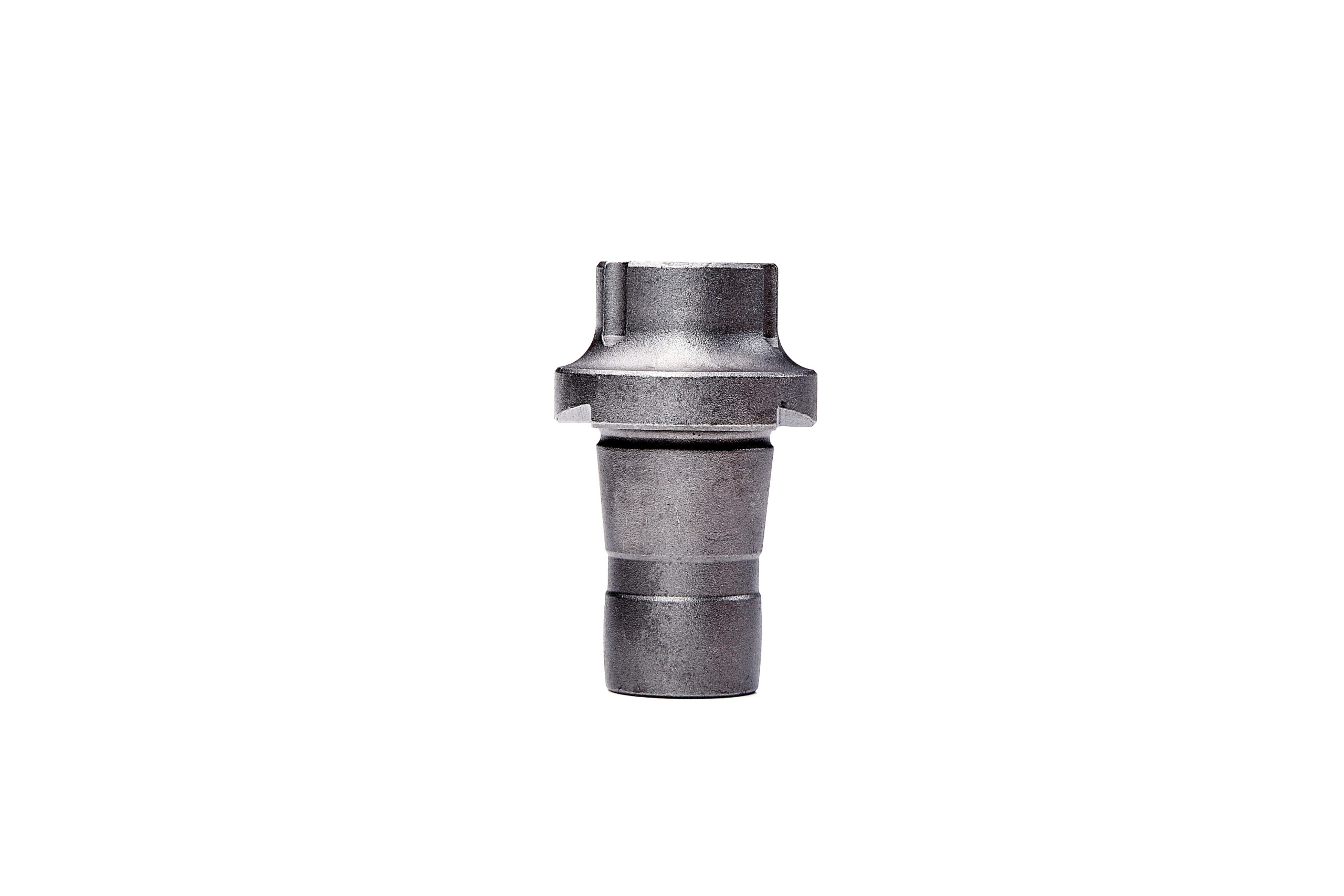 Why It is A good Idea To Aftermarket Asphalt Milling Bits