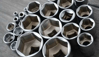 Advantages of High Quality Tub Grinder Teeth